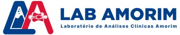 LABAMORIN